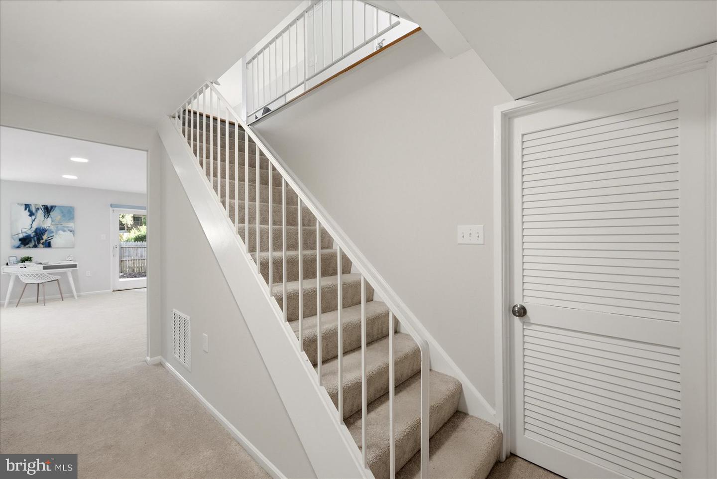 4961 Oriskany Dr Property Photo 38