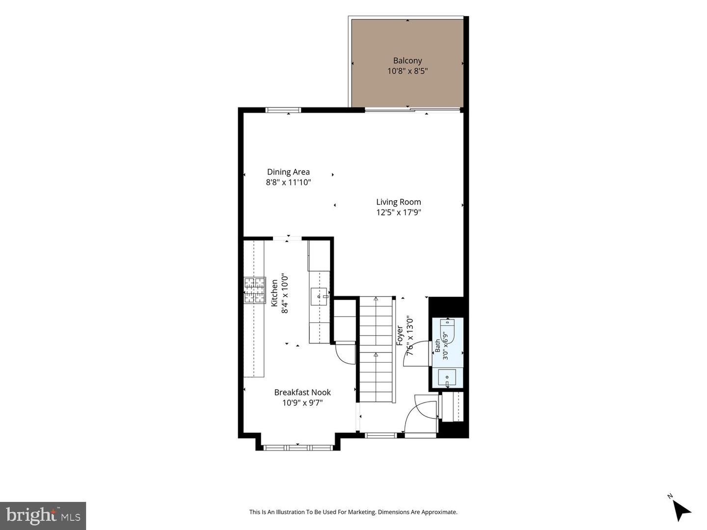 4961 Oriskany Dr Property Photo 63
