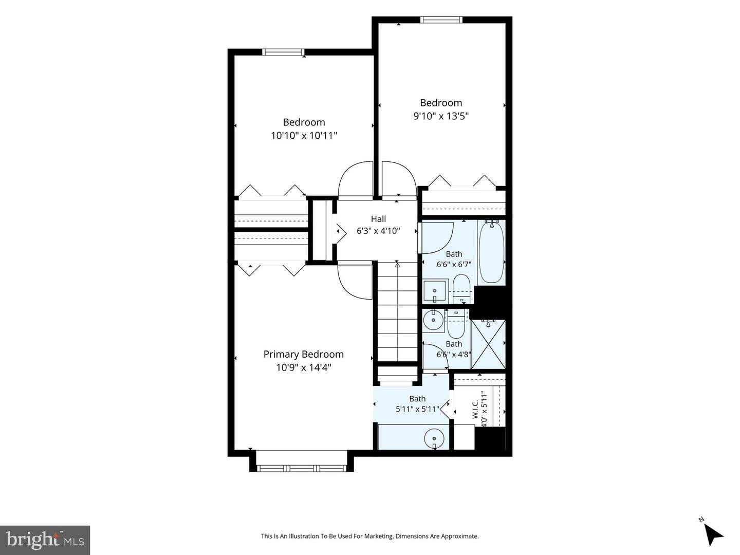 4961 Oriskany Dr Property Photo 64