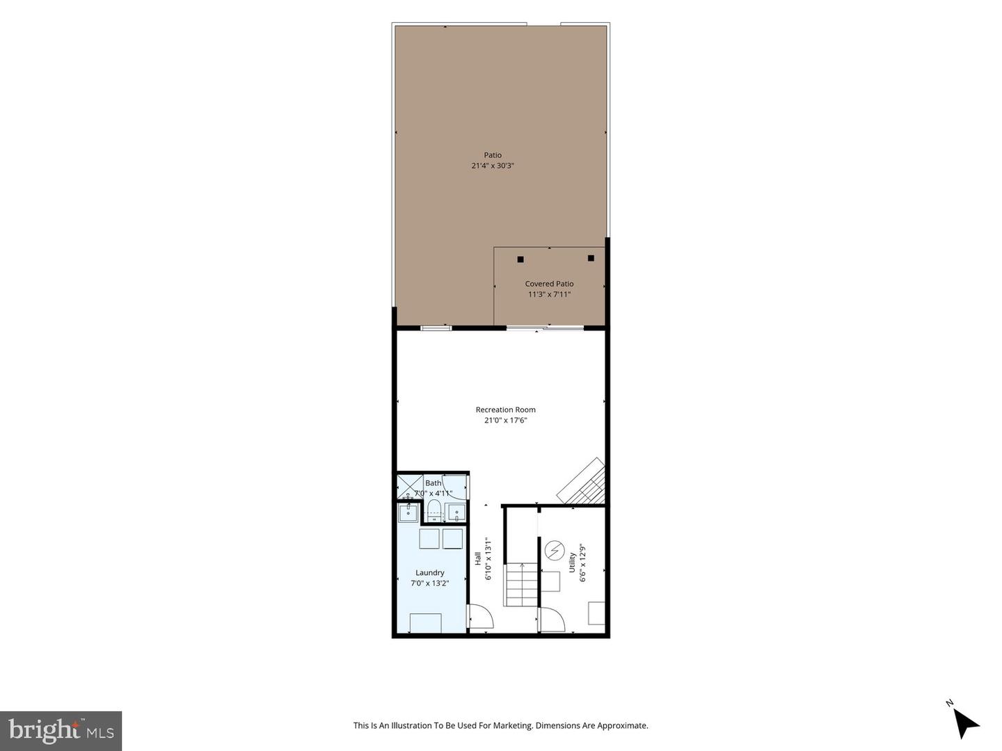 4961 Oriskany Dr Property Photo 65