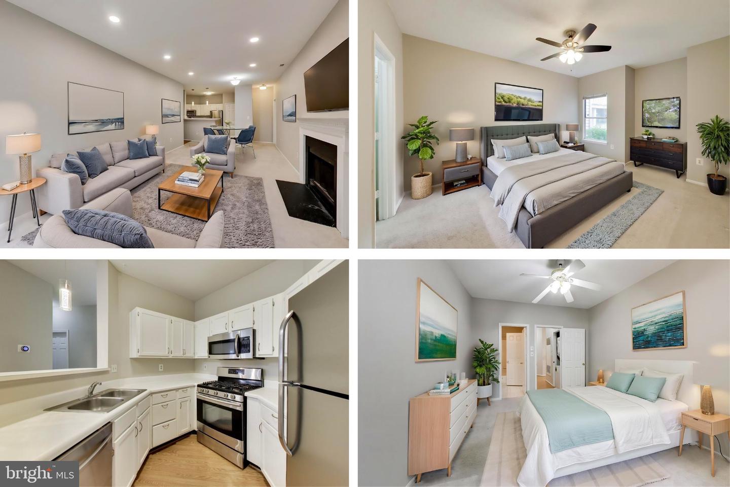 14313 Climbing Rose Way #106 Property Photo 1
