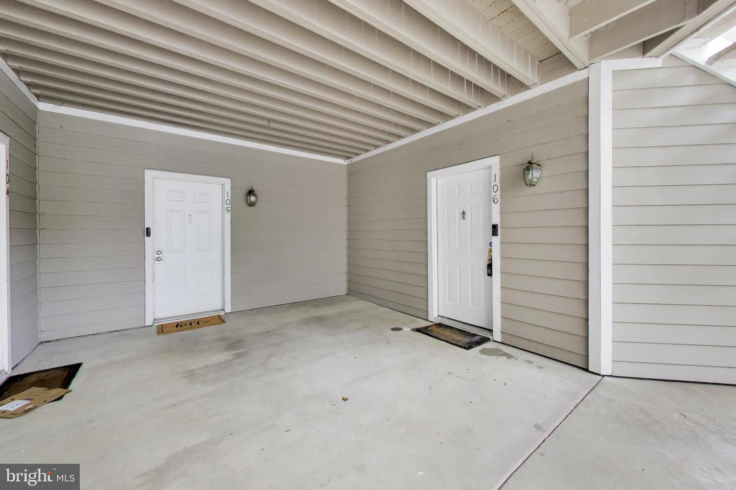 14313 Climbing Rose Way #106 Property Photo 7