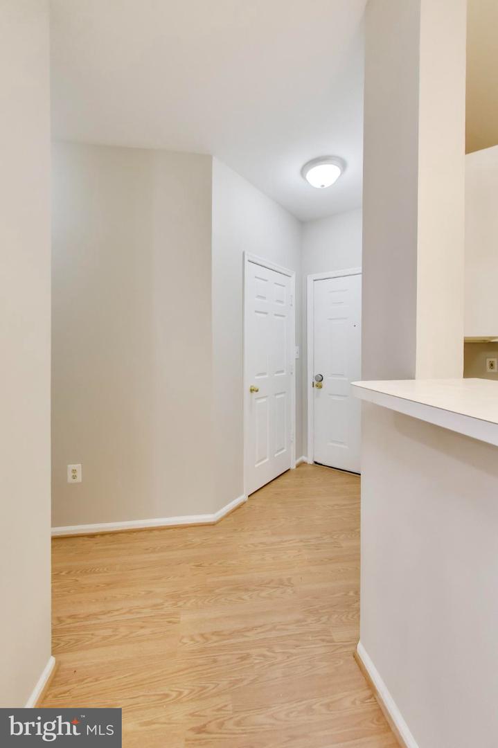 14313 Climbing Rose Way #106 Property Photo 10