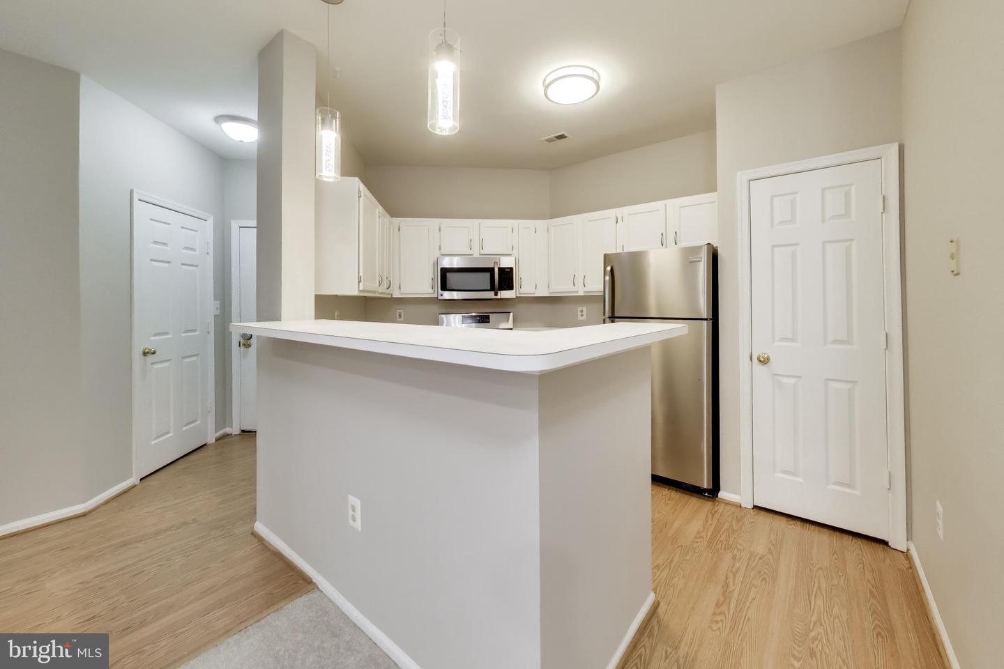14313 Climbing Rose Way #106 Property Photo 11