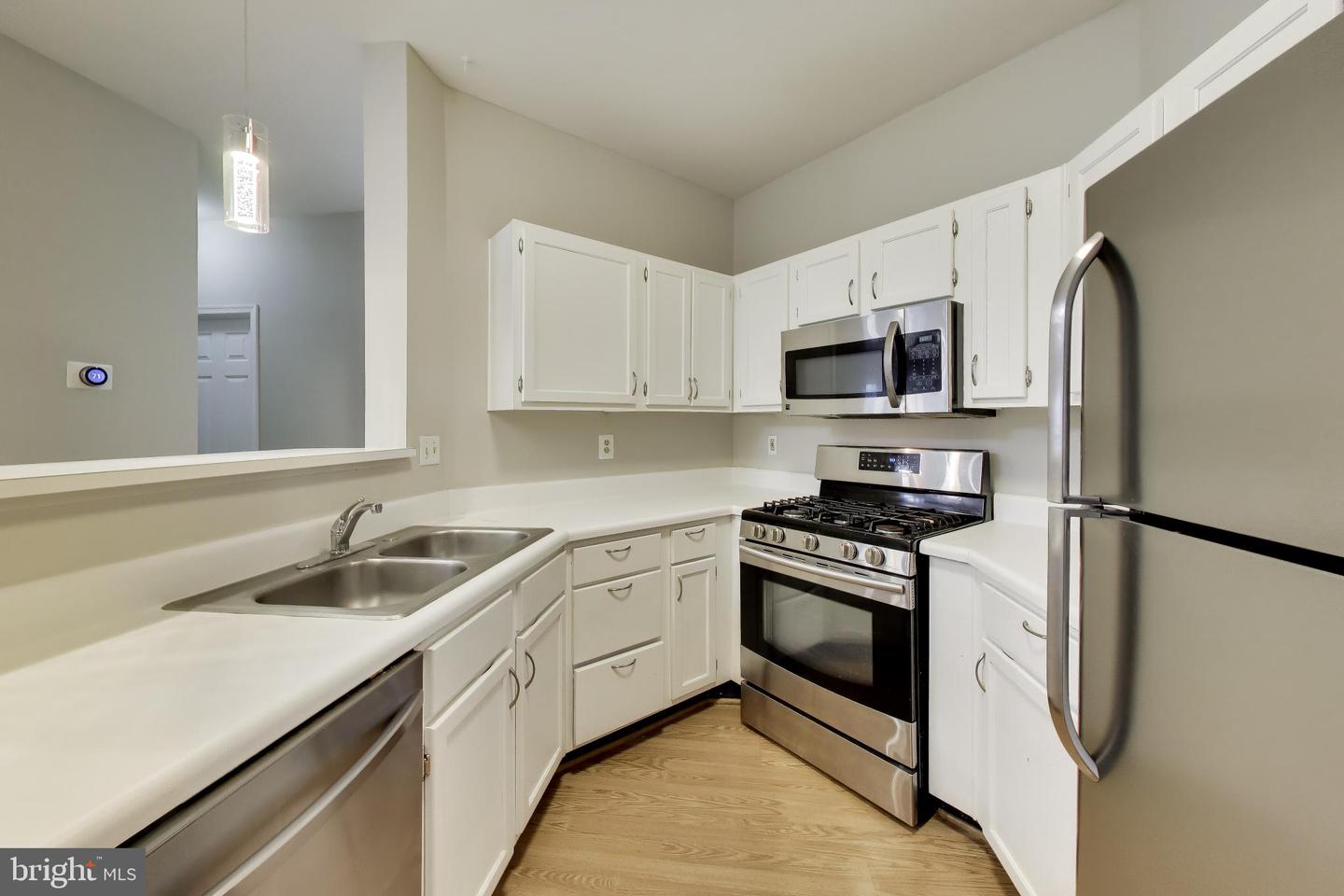 14313 Climbing Rose Way #106 Property Photo 12
