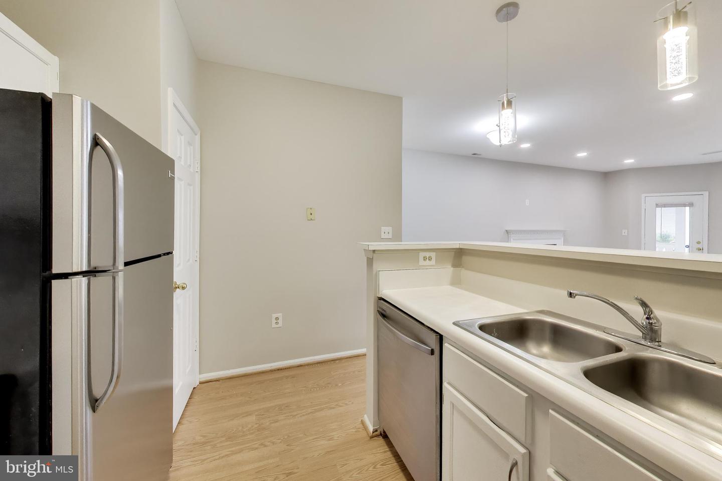 14313 Climbing Rose Way #106 Property Photo 13