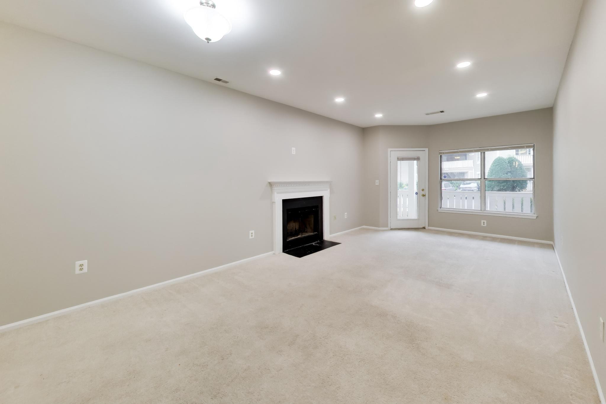 14313 Climbing Rose Way #106 Property Photo 14