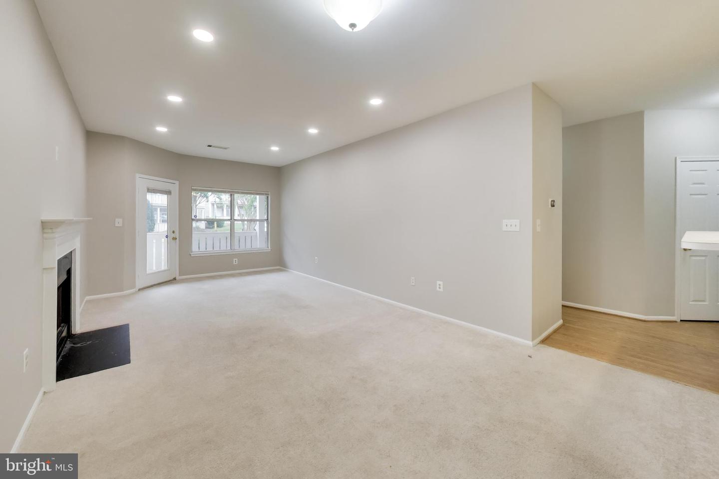 14313 Climbing Rose Way #106 Property Photo 15