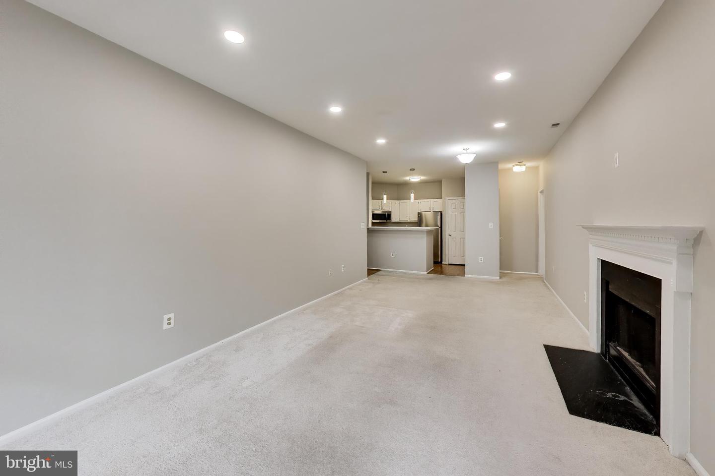 14313 Climbing Rose Way #106 Property Photo 16
