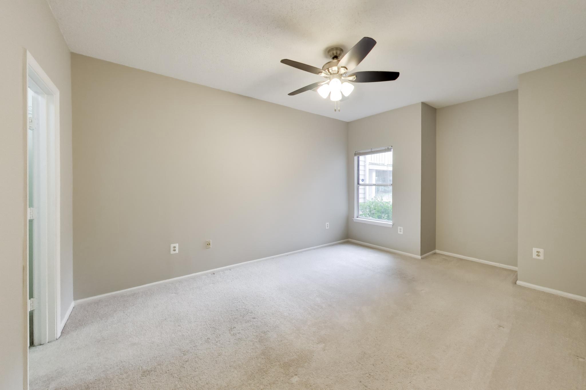 14313 Climbing Rose Way #106 Property Photo 20