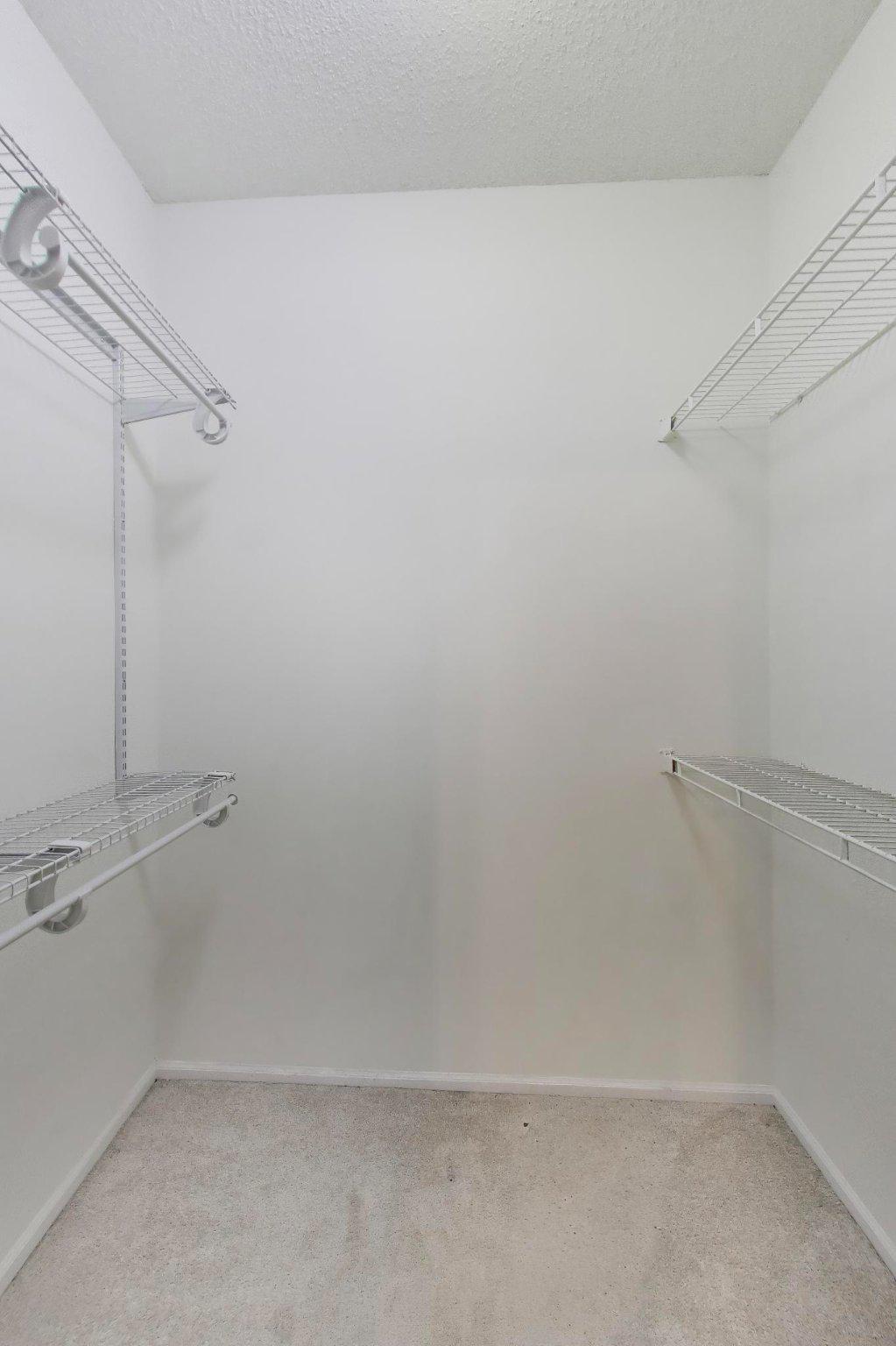 14313 Climbing Rose Way #106 Property Photo 22