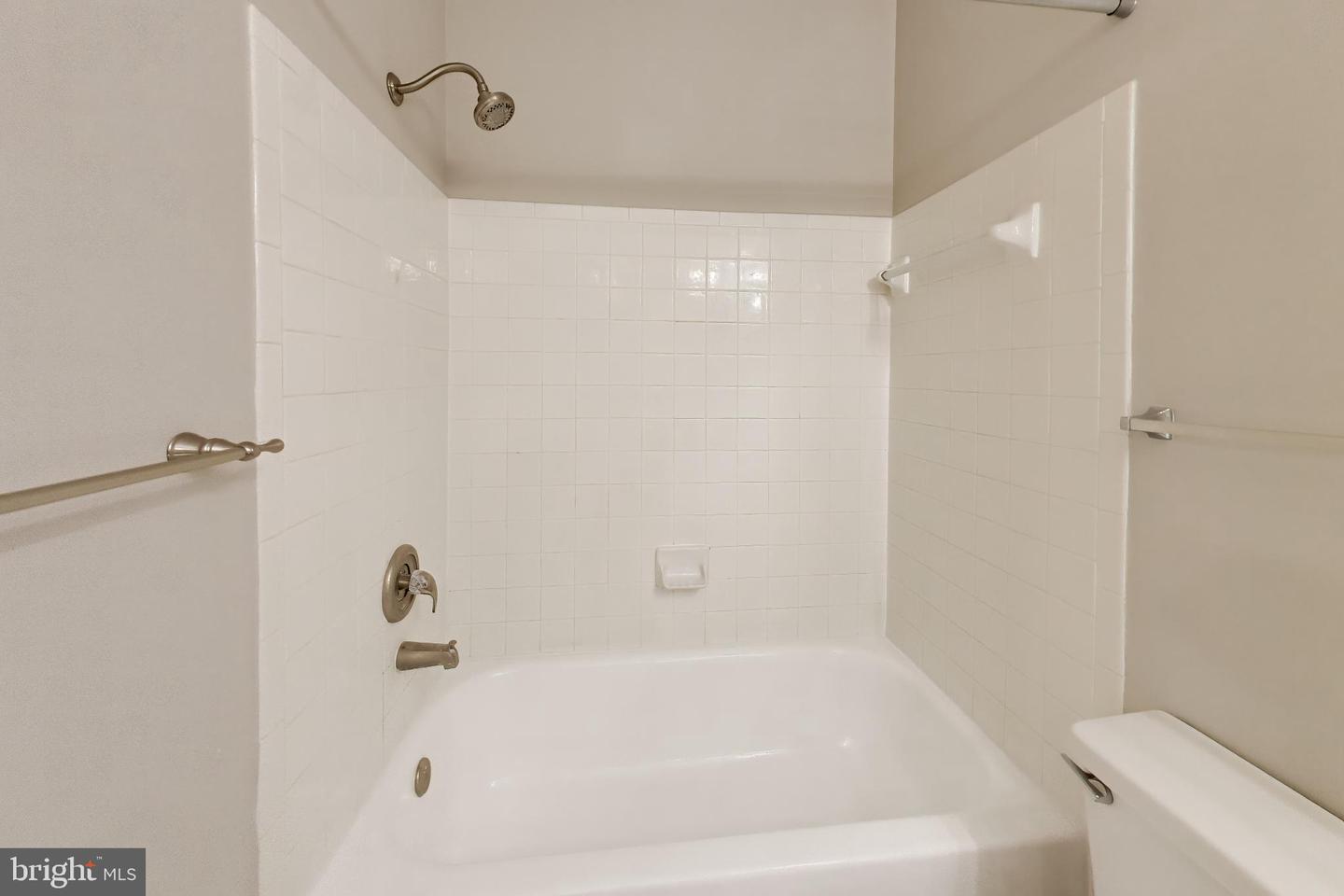 14313 Climbing Rose Way #106 Property Photo 24