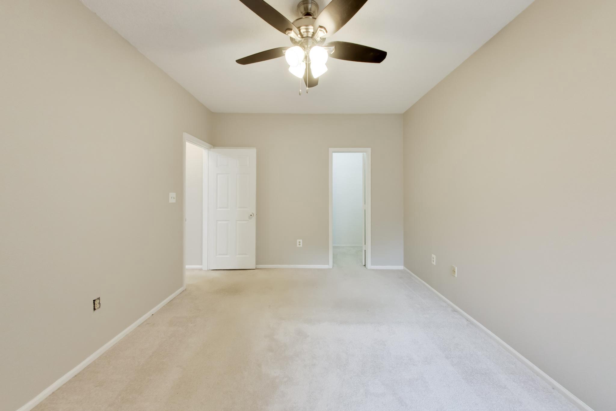 14313 Climbing Rose Way #106 Property Photo 25