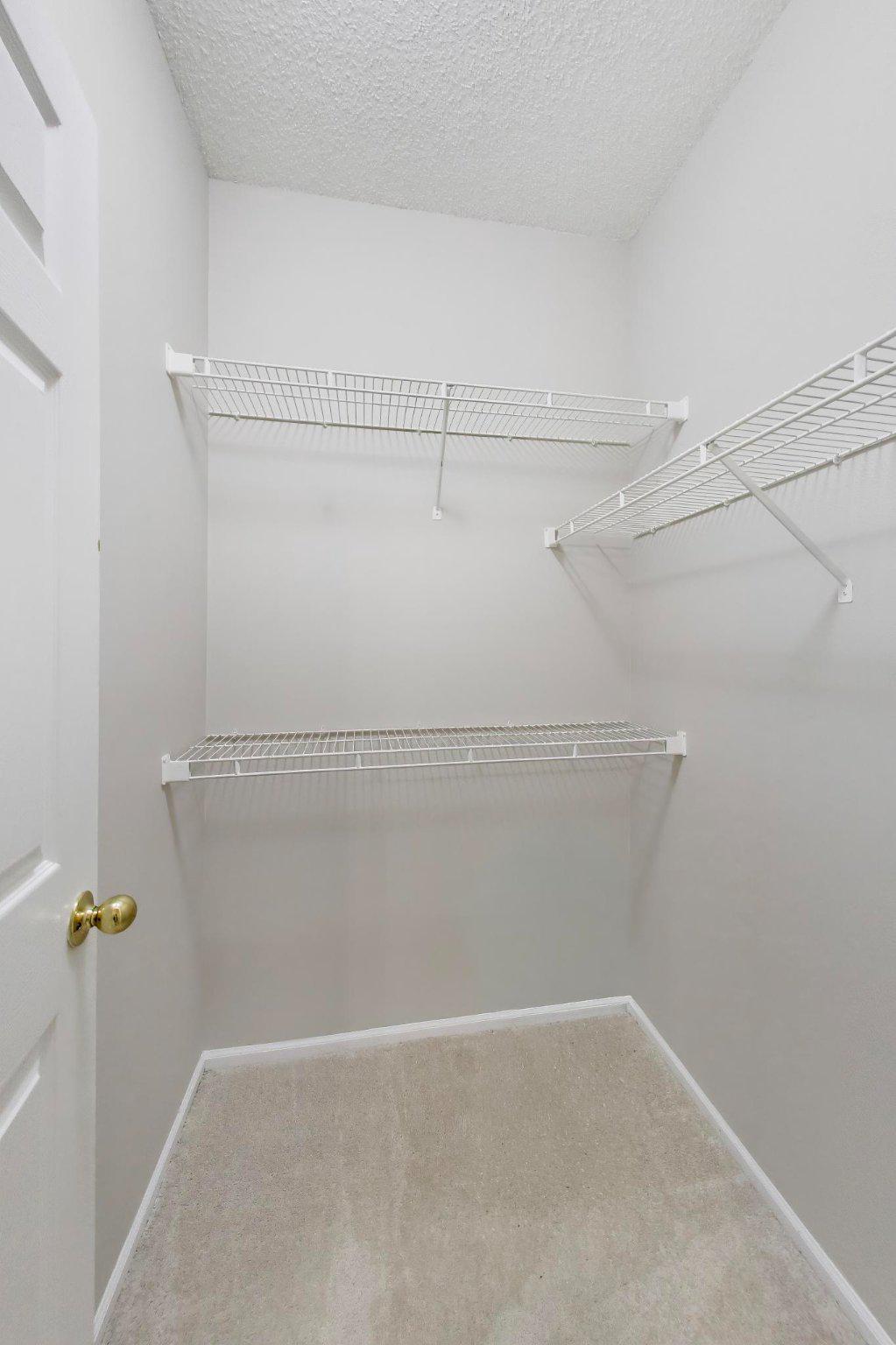 14313 Climbing Rose Way #106 Property Photo 28