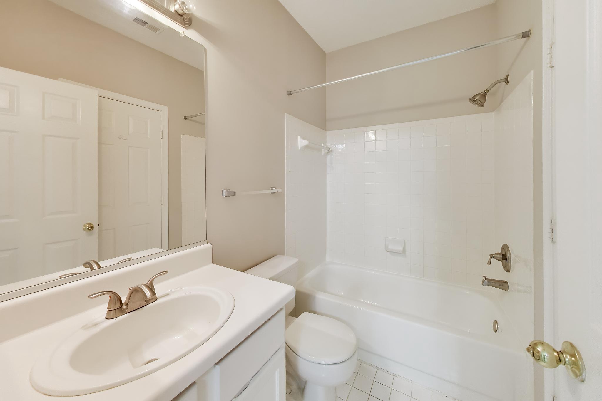 14313 Climbing Rose Way #106 Property Photo 29
