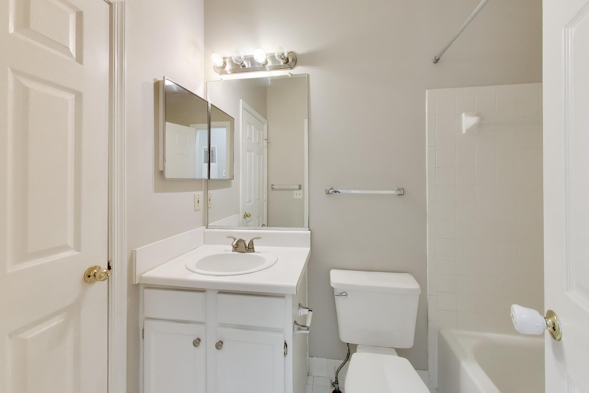14313 Climbing Rose Way #106 Property Photo 30