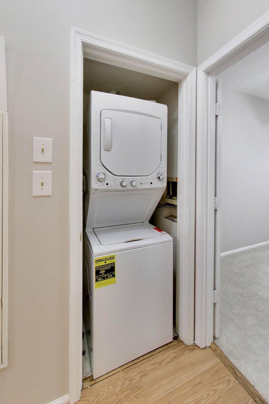 14313 Climbing Rose Way #106 Property Photo 31