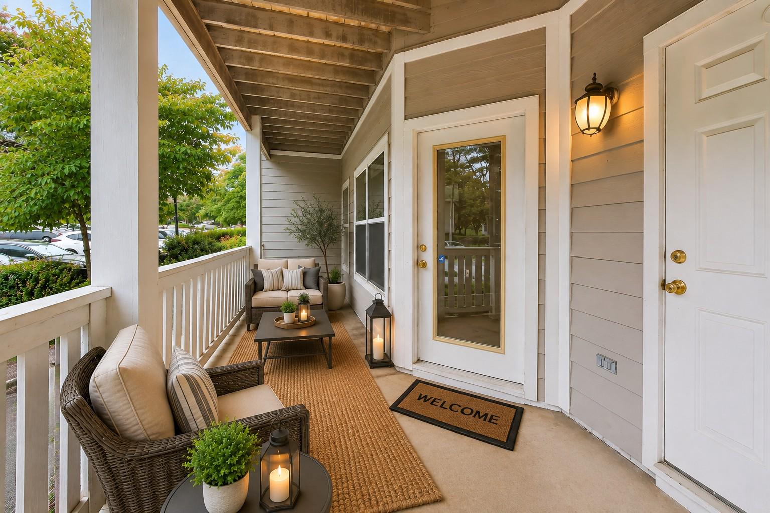 14313 Climbing Rose Way #106 Property Photo 35