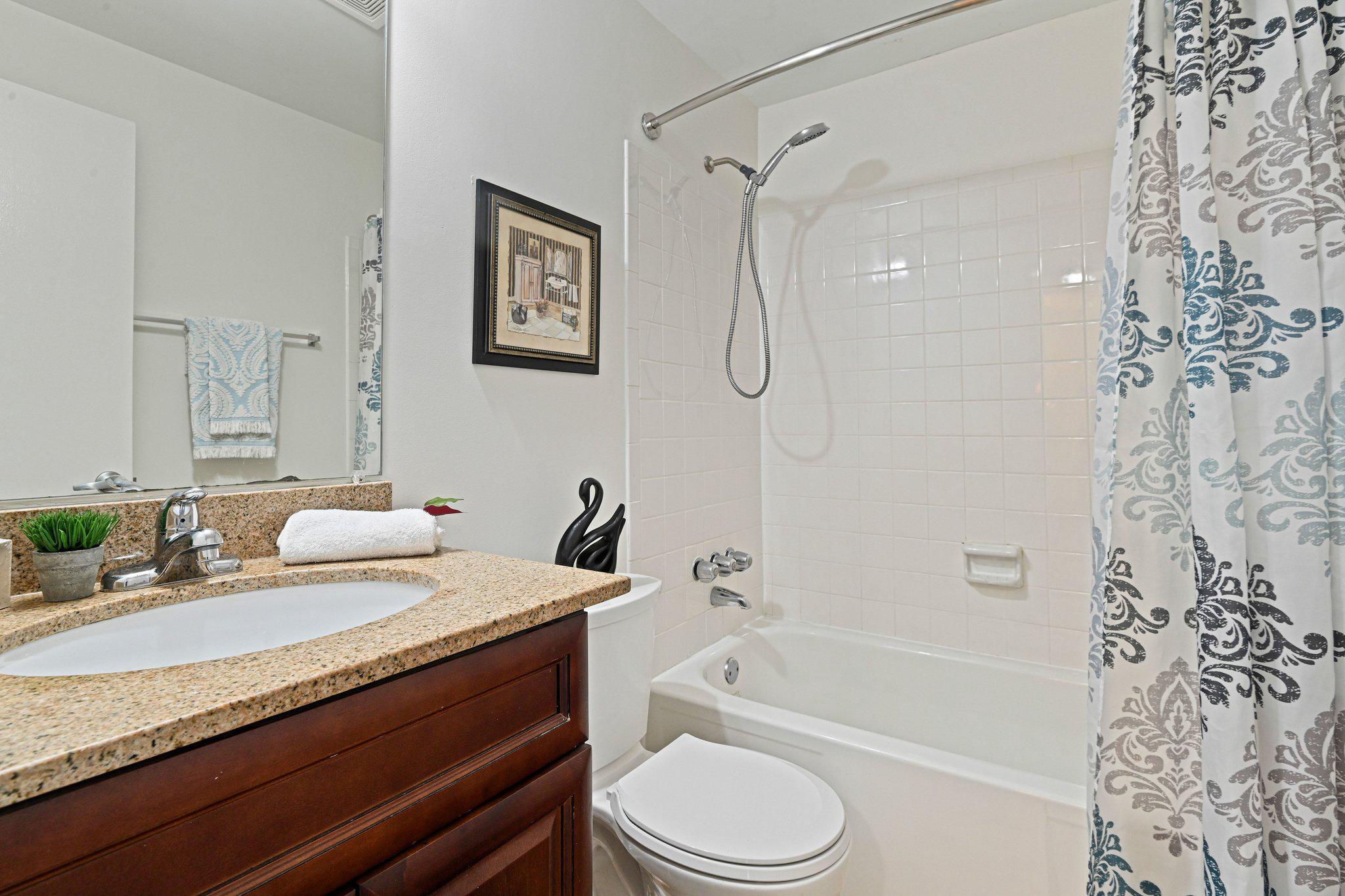 3022 Ellenwood Dr Property Photo 18