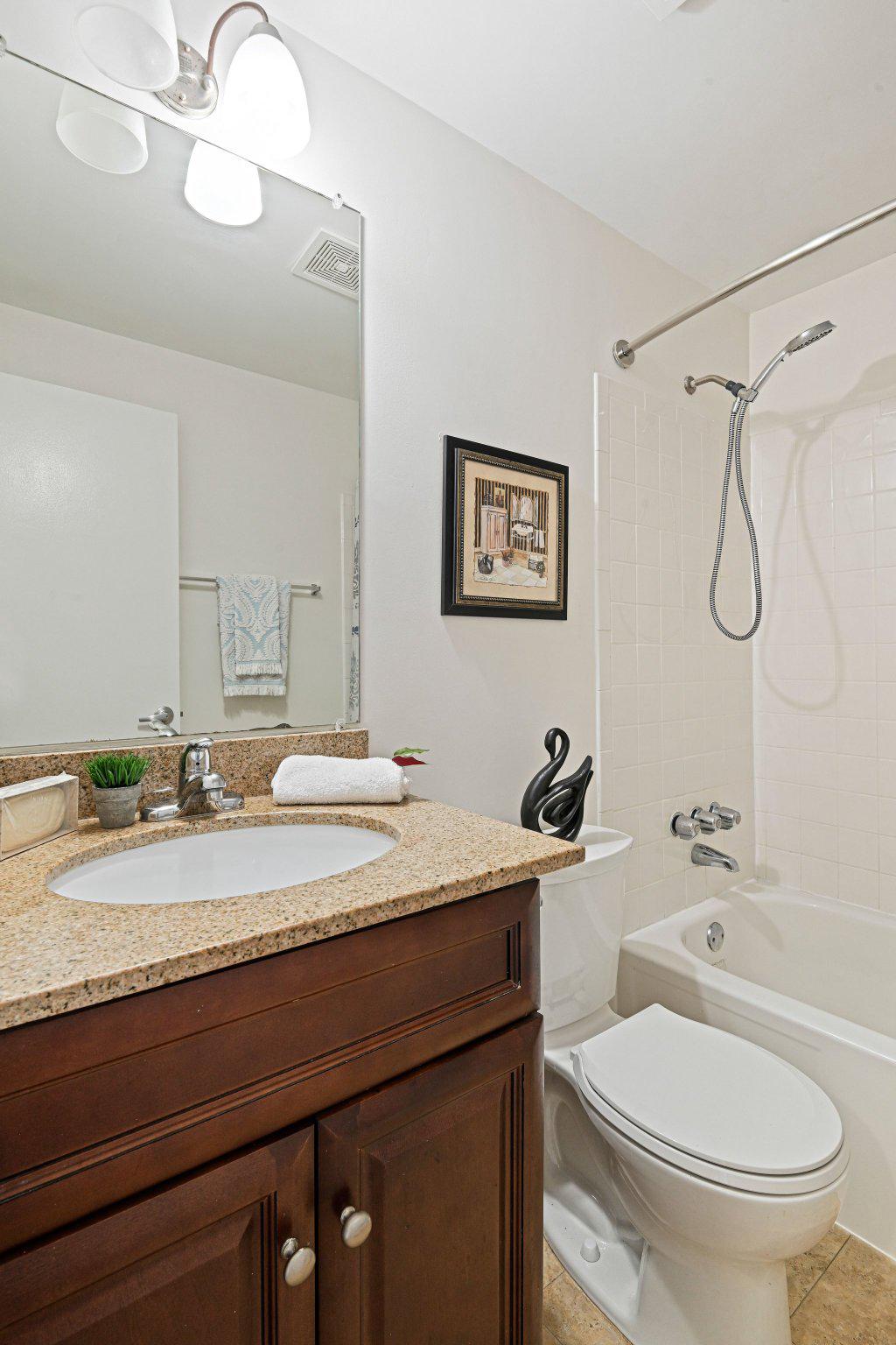 3022 Ellenwood Dr Property Photo 19