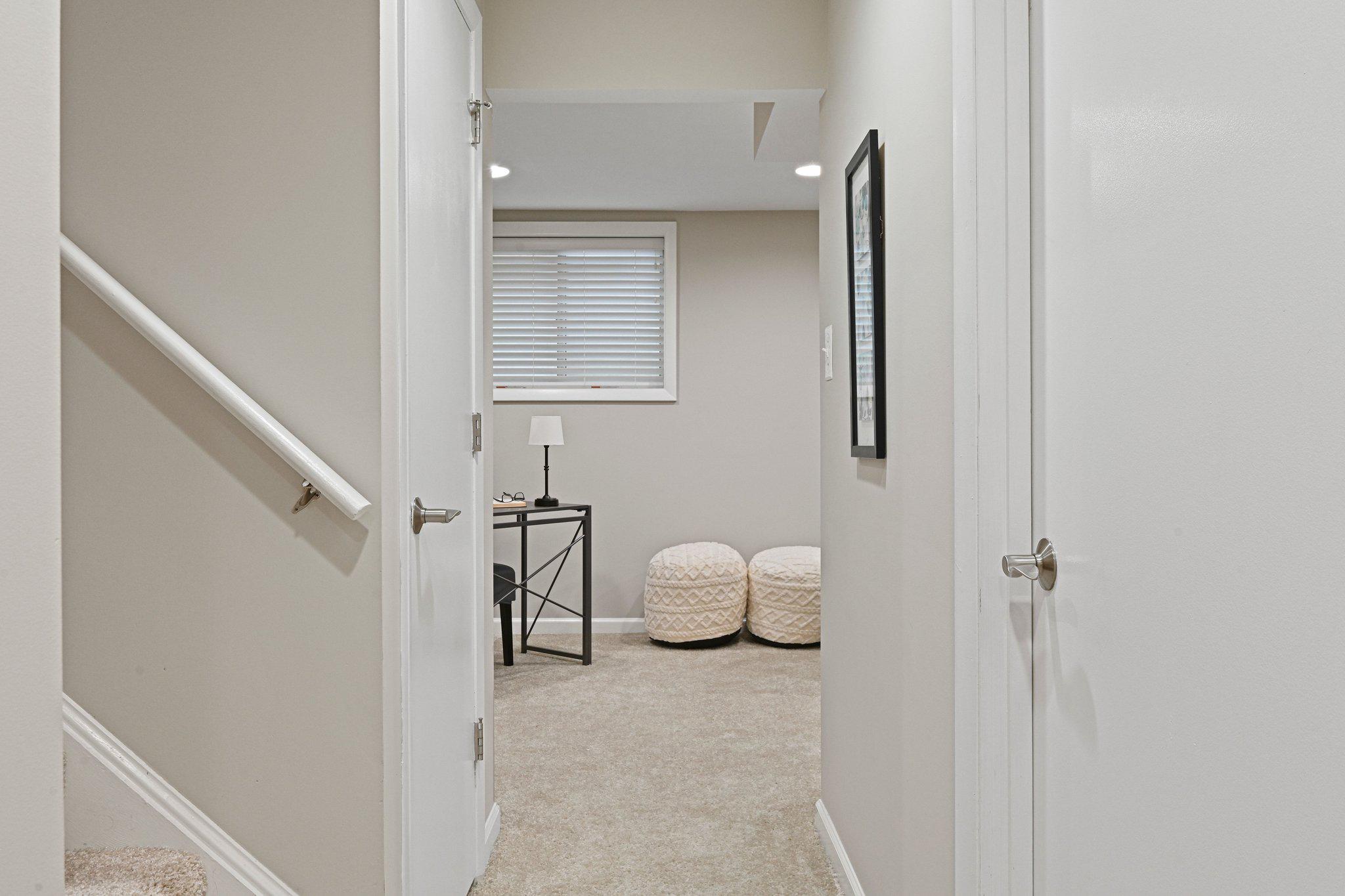 3022 Ellenwood Dr Property Photo 23
