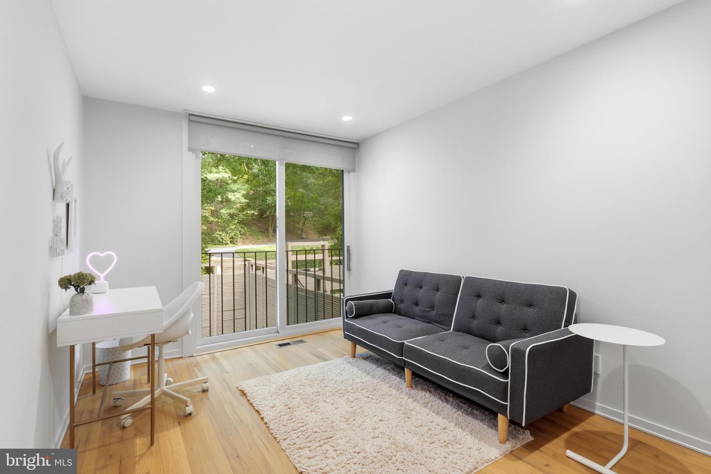 1676 Chimney House Rd Property Photo 16