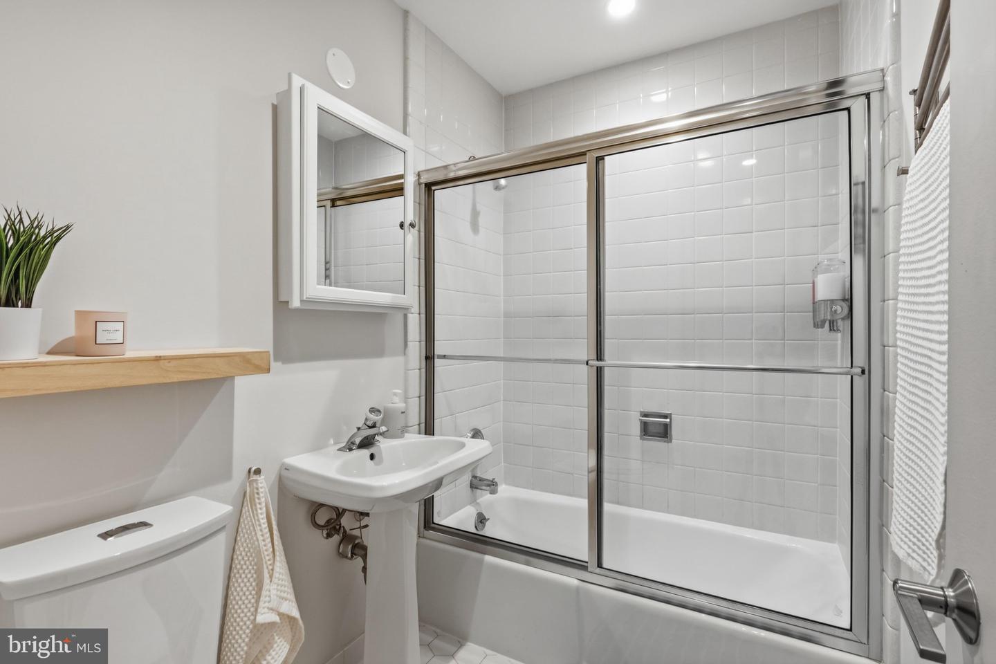 1676 Chimney House Rd Property Photo 17