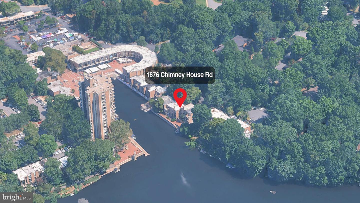 1676 Chimney House Rd Property Photo 30