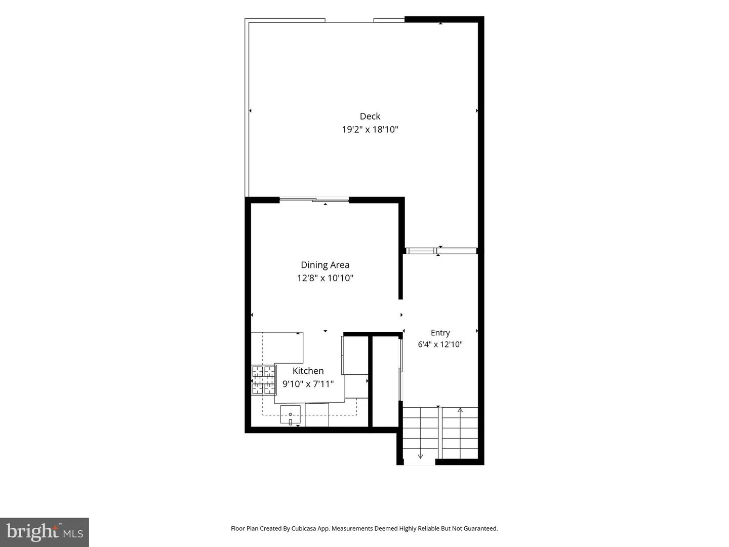 1676 Chimney House Rd Property Photo 43