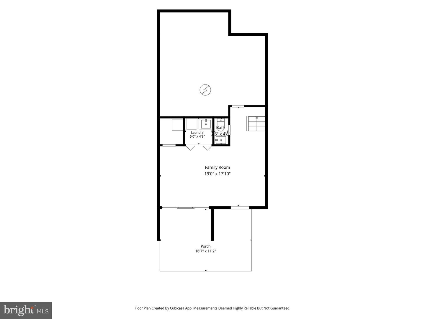 1676 Chimney House Rd Property Photo 44