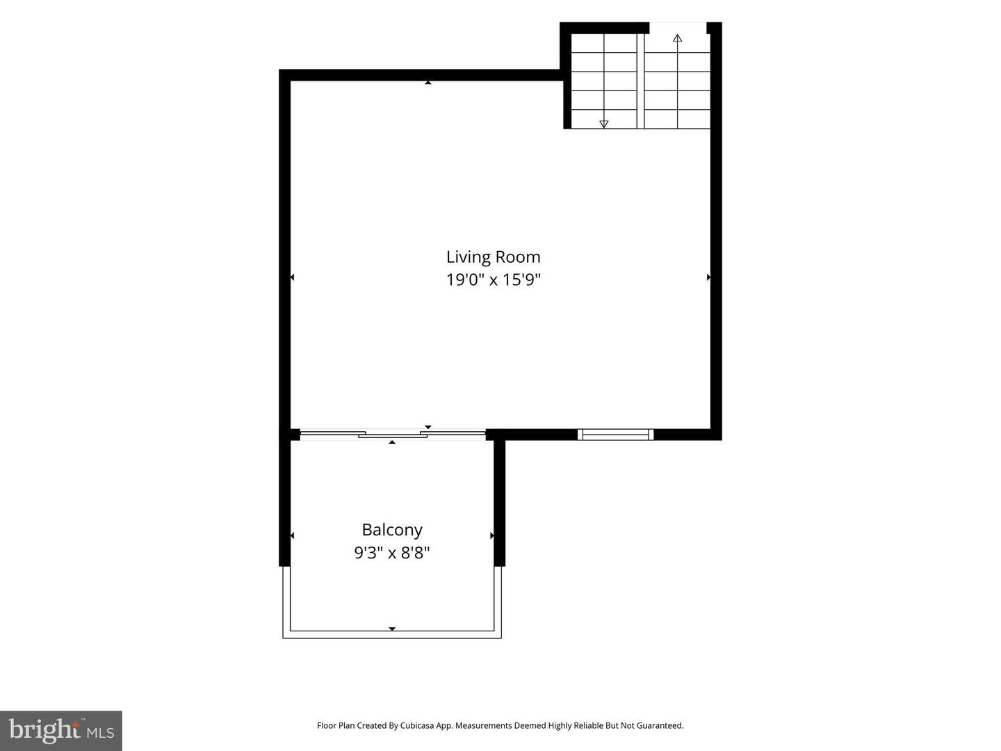 1676 Chimney House Rd Property Photo 45