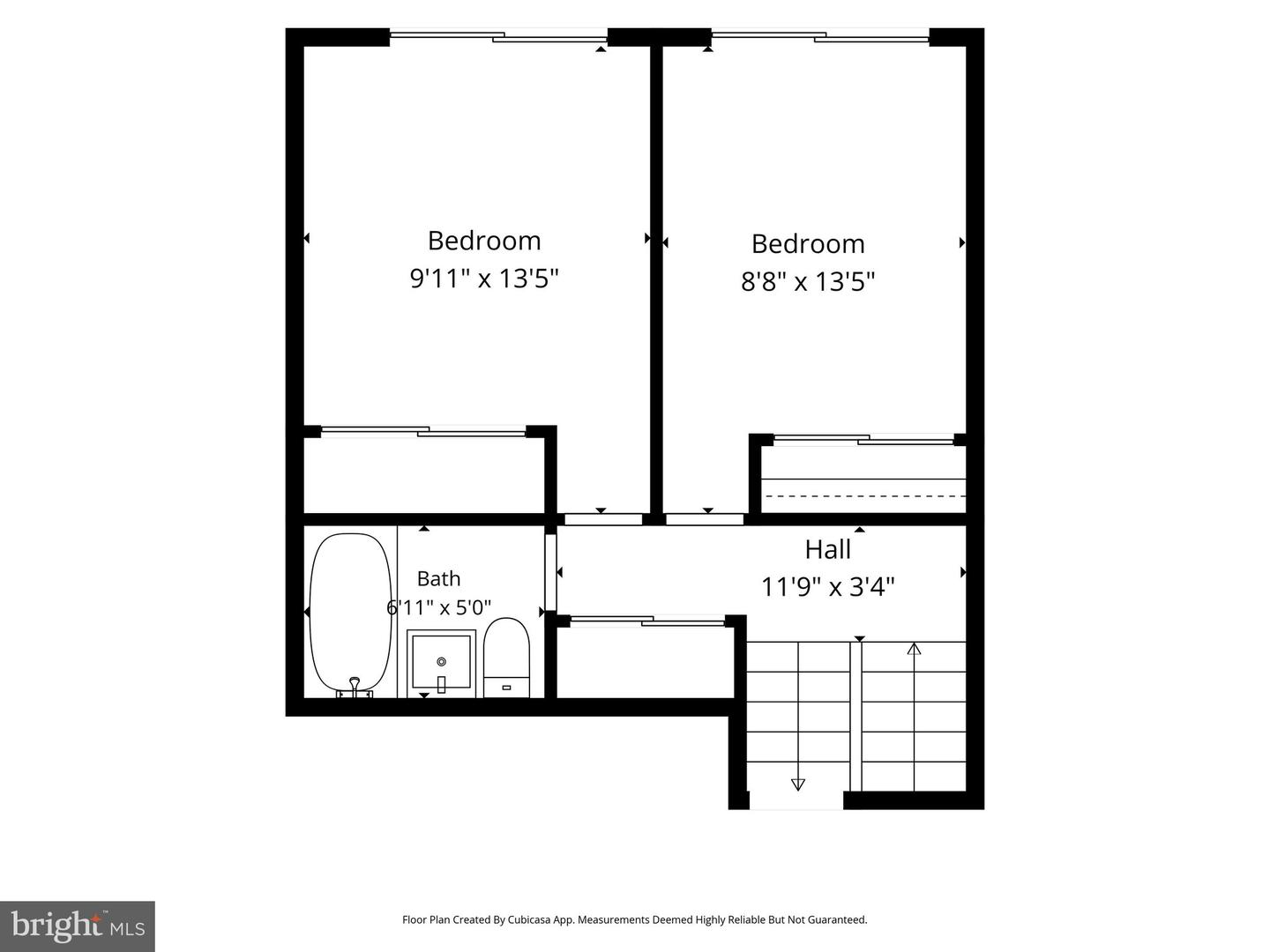 1676 Chimney House Rd Property Photo 46