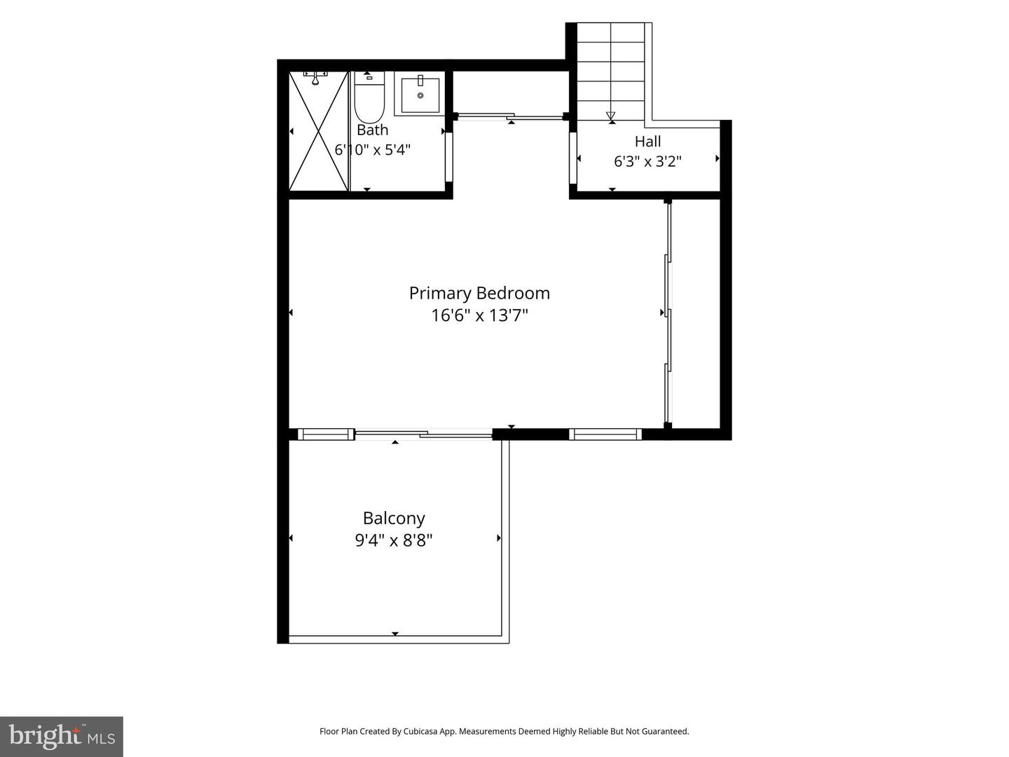 1676 Chimney House Rd Property Photo 47