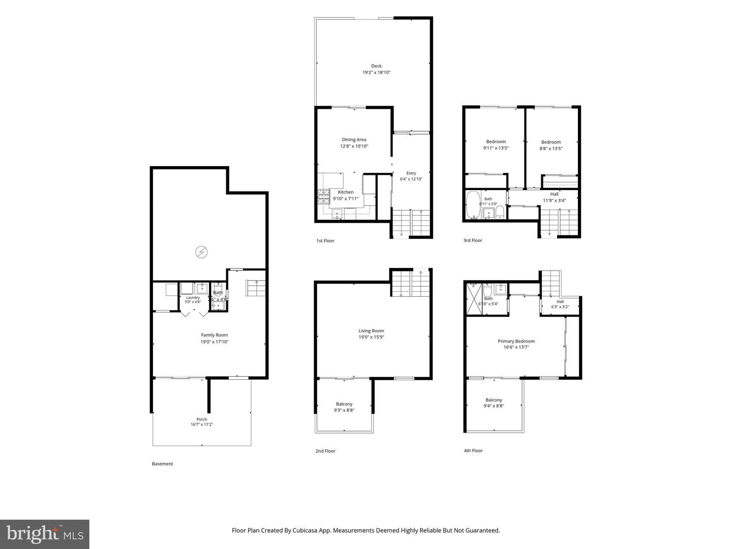 1676 Chimney House Rd Property Photo 48