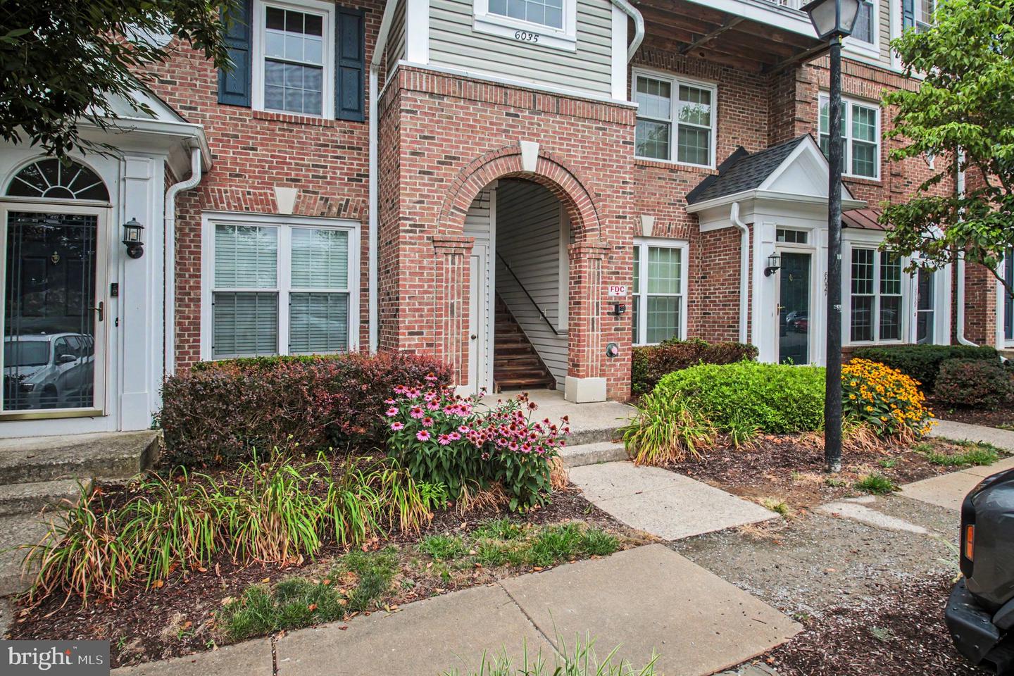 6035 Terrapin Pl #303 Property Photo 1