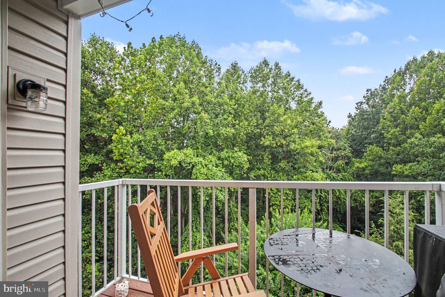 6035 Terrapin Pl #303 Property Photo 11