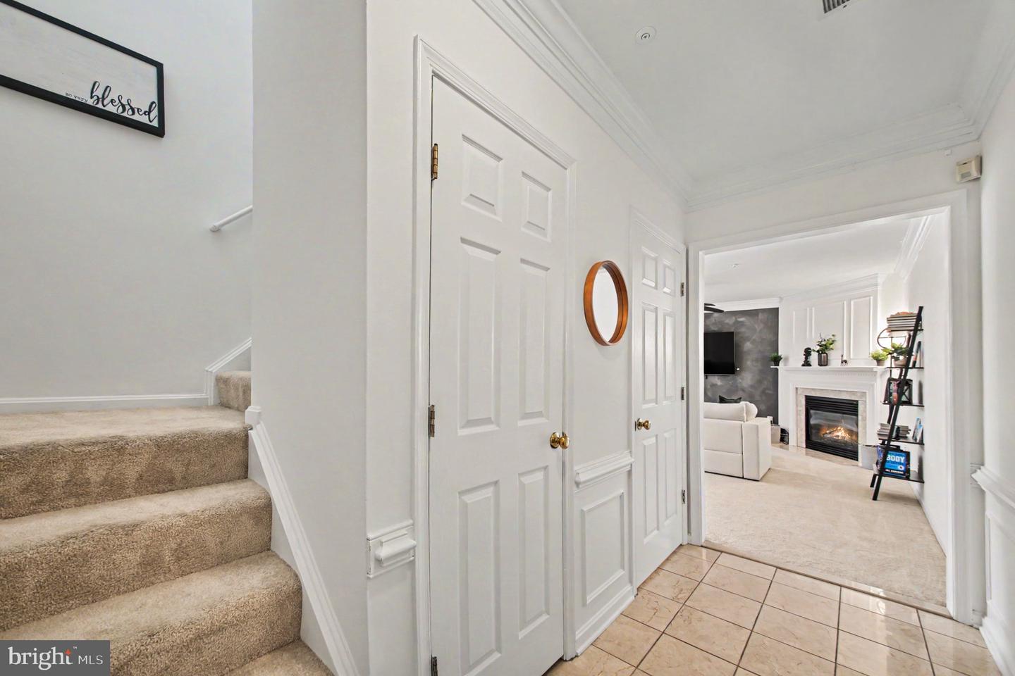 6035 Terrapin Pl #303 Property Photo 13