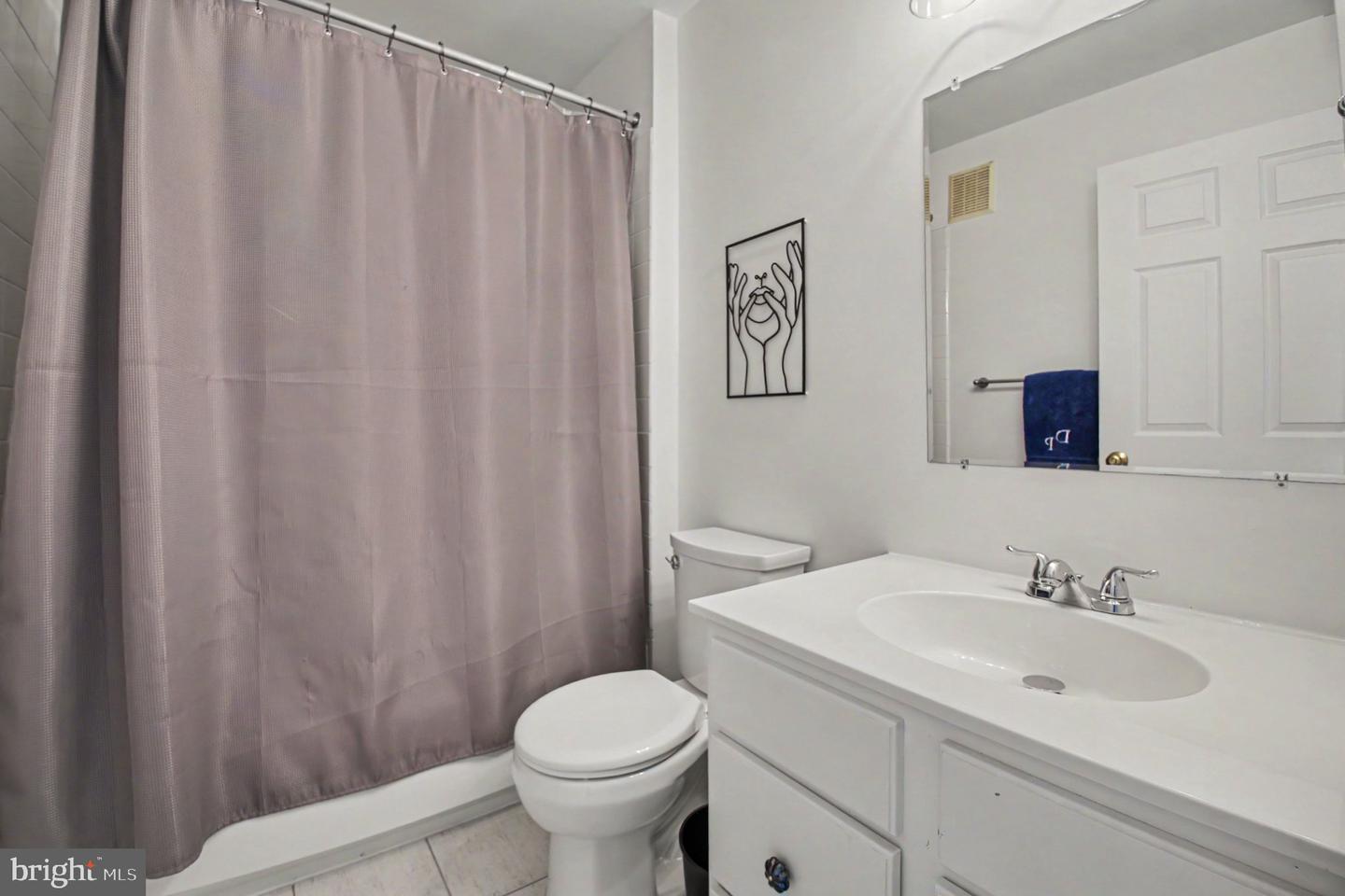 6035 Terrapin Pl #303 Property Photo 17
