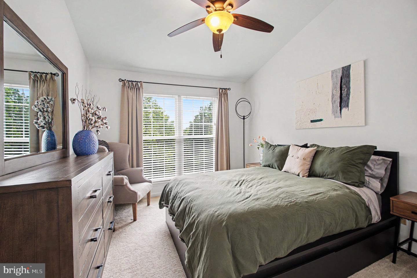 6035 Terrapin Pl #303 Property Photo 18
