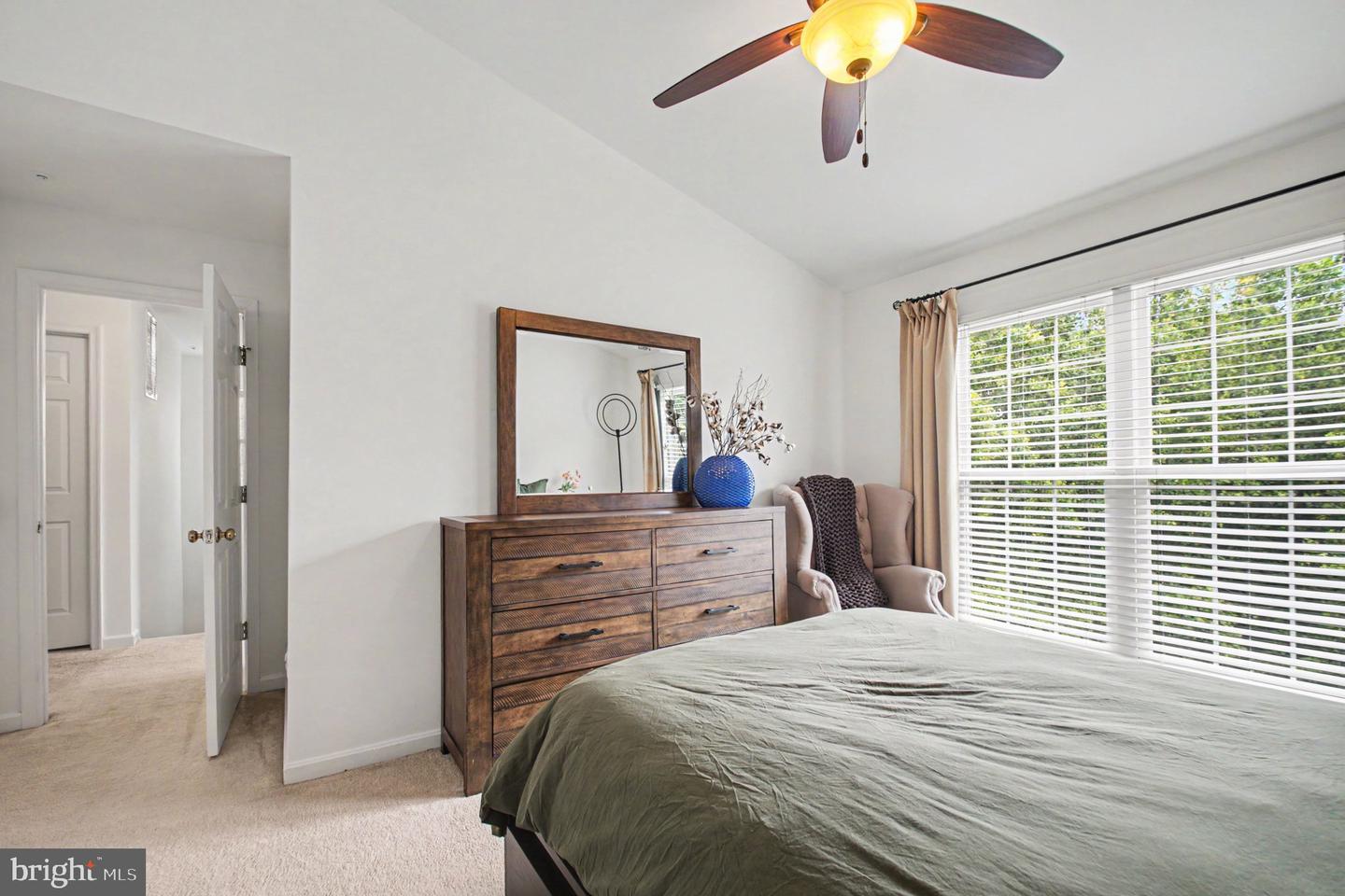 6035 Terrapin Pl #303 Property Photo 19