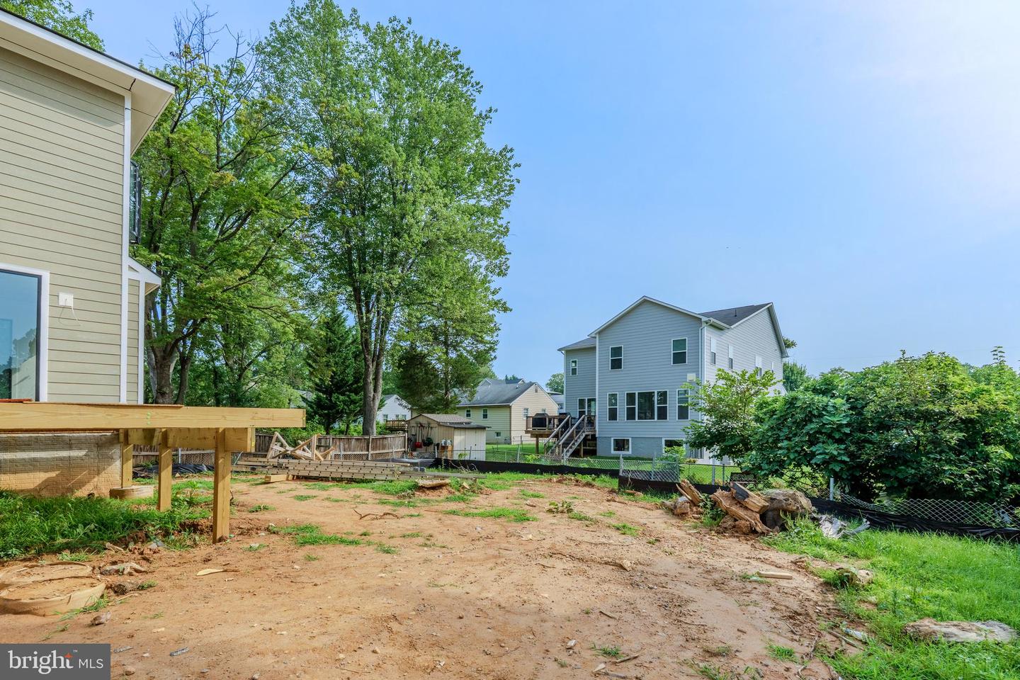 1909 Hillside Dr Property Photo 11
