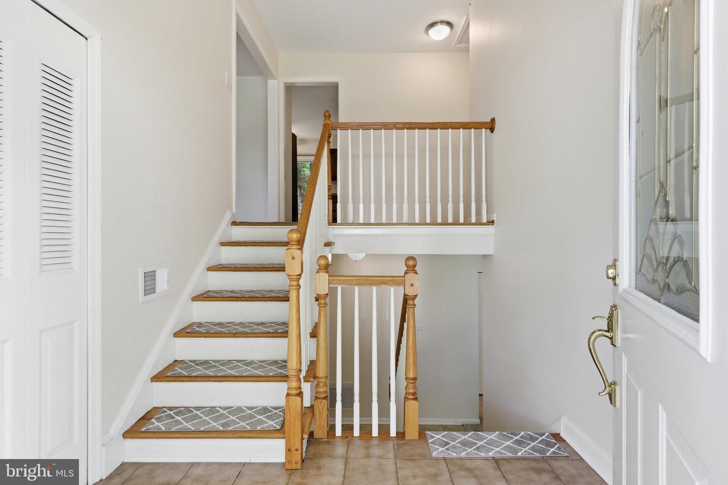 8747 Arley Dr Property Photo 5