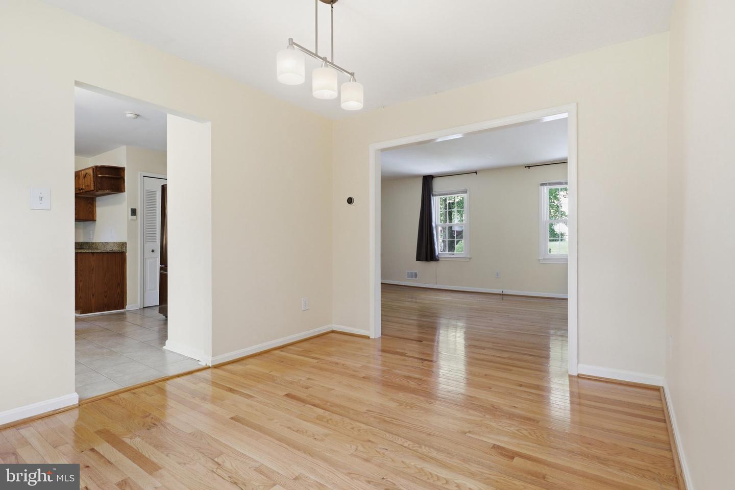8747 Arley Dr Property Photo 11