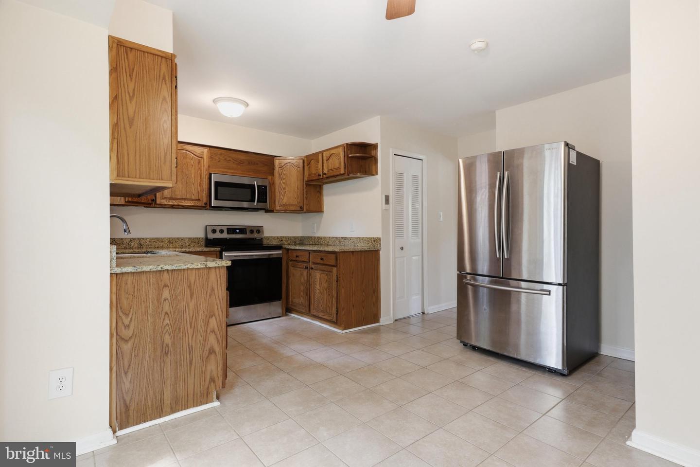 8747 Arley Dr Property Photo 12