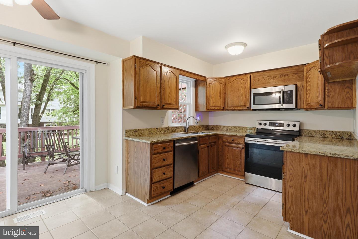 8747 Arley Dr Property Photo 14