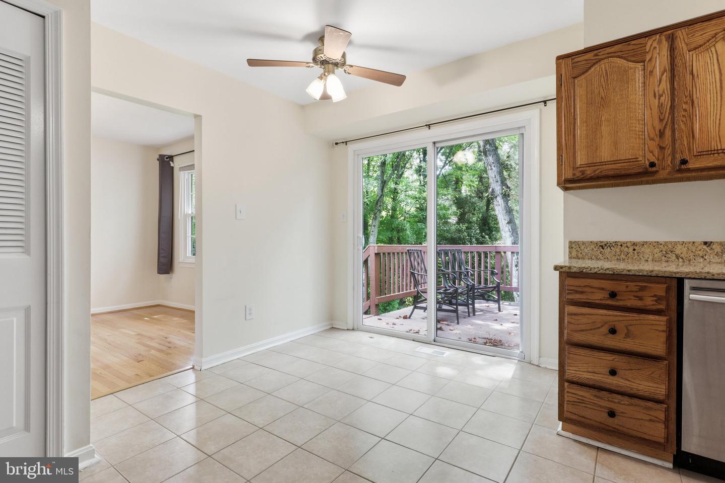8747 Arley Dr Property Photo 15