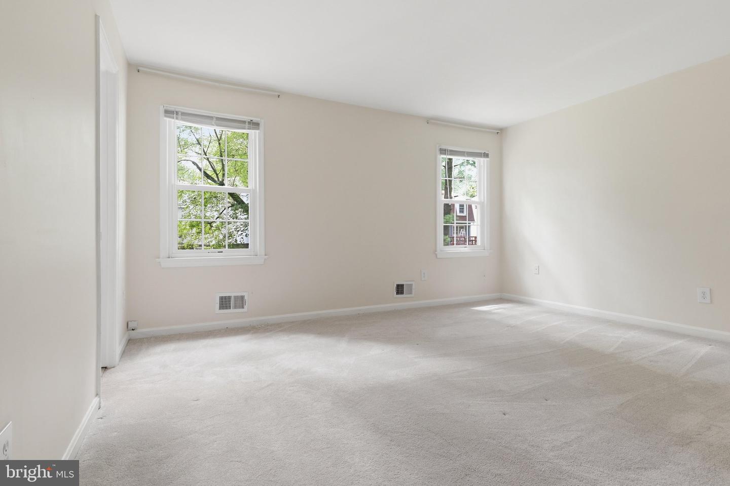 8747 Arley Dr Property Photo 16