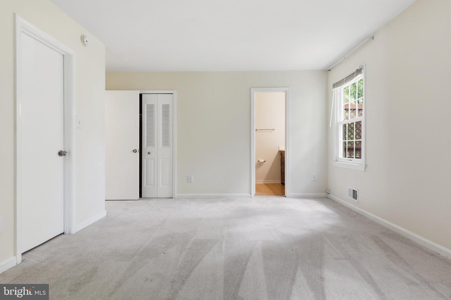 8747 Arley Dr Property Photo 17