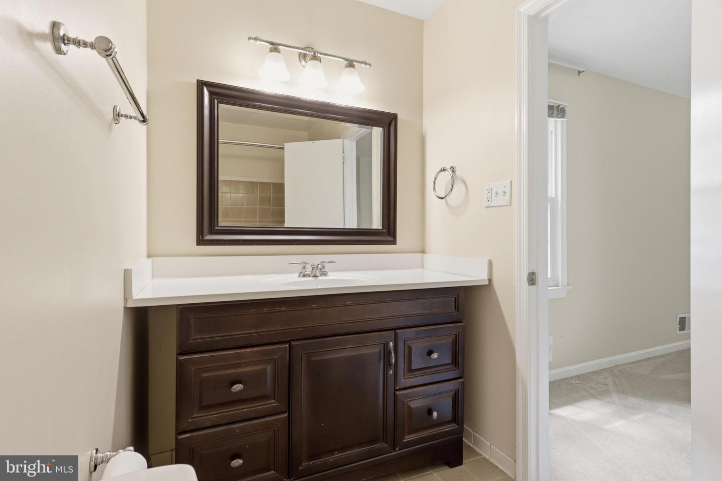 8747 Arley Dr Property Photo 18
