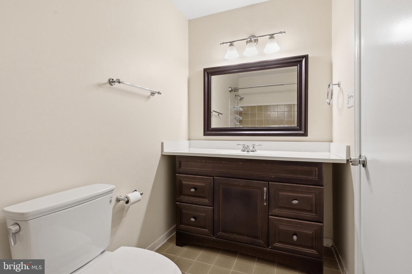 8747 Arley Dr Property Photo 19